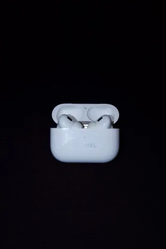 AirPods Pro 2ª geração - Original Apple