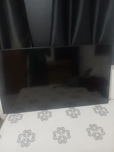 SmartTV Samsung
