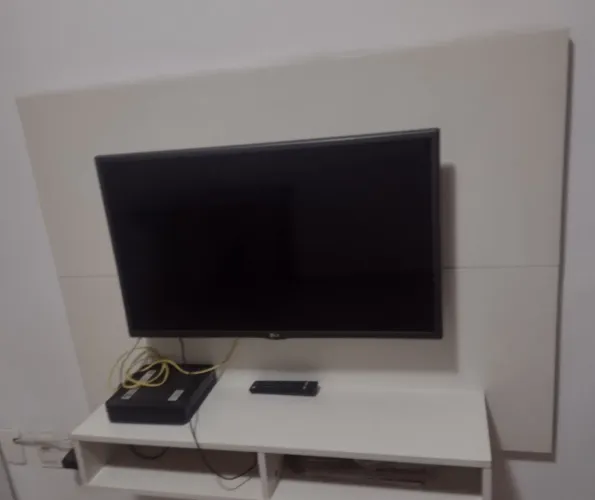 Tv Smart 32 polg. LG