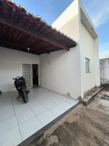 Barra dos Coqueiros Sergipe