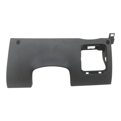 Moldura Inferior Painel Kia Sorento 2010 Á 2016 Xx