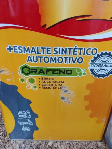 Vendo