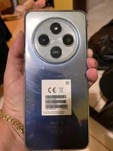 Celular 
