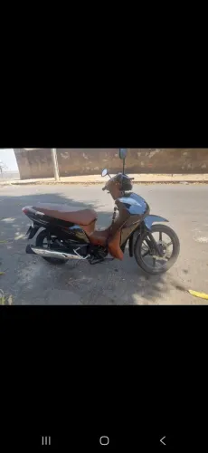 Pra vender hoje  7900 