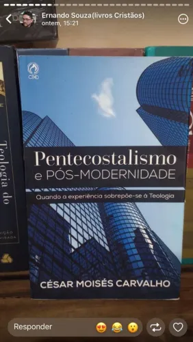Livros bíblicos
