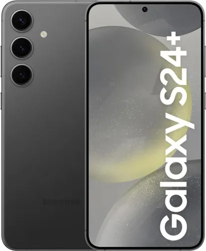 Samsung Galaxy S24 Plus 5G 128 GB Smartphone Celular Camera Foto Video Android Promoção