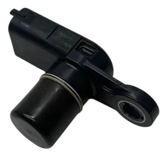Sensor De Fase Comando Omega 3.6 V6 Fittipaldi 2011 Original