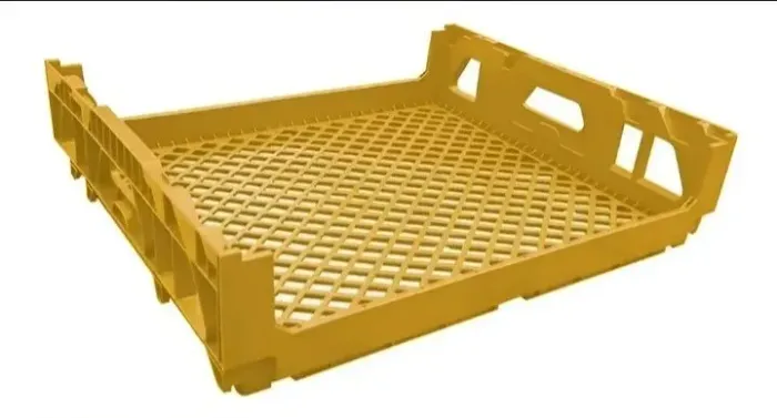 Grades para pães 