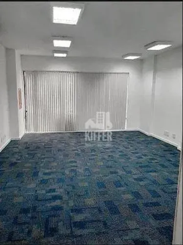 Prédio à venda, 280 m² por R$ 3.500.000,00 - Laranjeiras - Rio de Janeiro/RJ