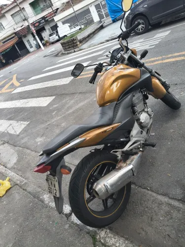 Cb 3000
