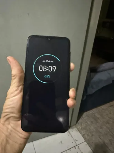 Moto G Plus!!