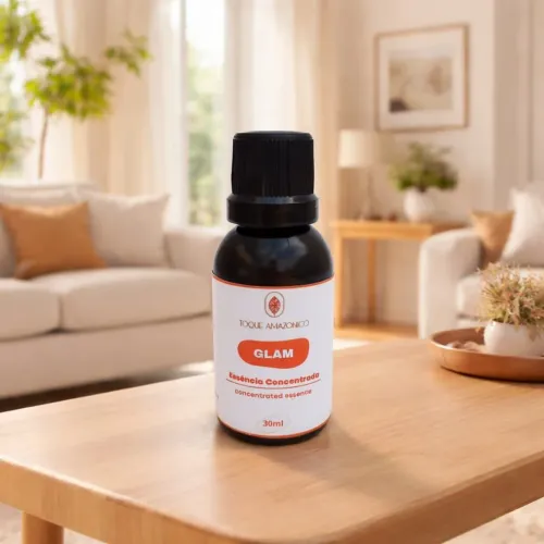 Essência Concentrada para Difusor I Aromatizador I Umidificador 