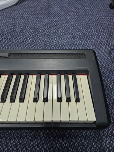 yamaha p95