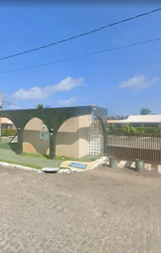 Casa à venda no PORTAL DAS ÁGUAS, GAMELEIRA, Aracaju, SE