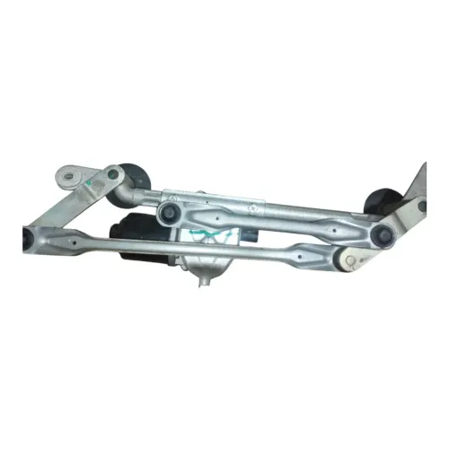Motor Limpador traseiro BYD Delphin 2024
