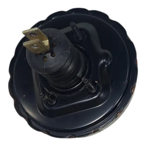 Hidrovacuo Servofreio Chery QQ 1.1 16v 2011 2012 a 2014