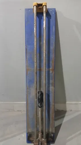 Riscadeira Corte Pisos Azulejos