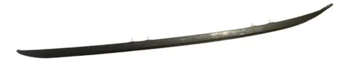 Rack Teto L/d (624030a010) Toyota Corolla Cross 21/25 Preto
