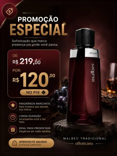 Malbec