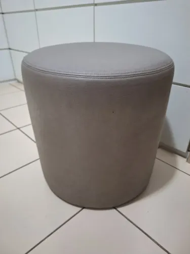 Puff para sala ou quarto