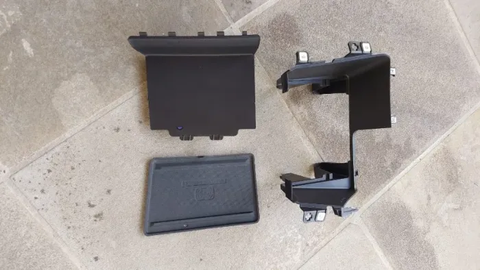 carregador indução jeep compass original com acabamentos longitude limited night sport s
