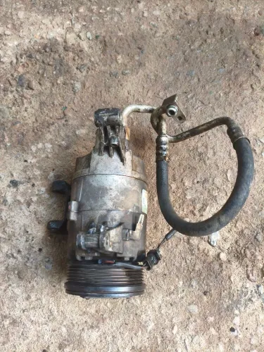 Compressor Fiat