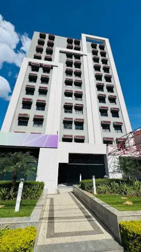 Sala à venda, 80 m² por R$ 430.000,00 - Jardim Guanabara - Campinas/SP