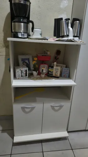 Vendo esse móvel