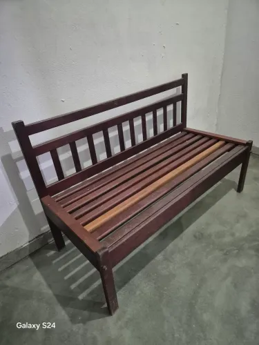 Namoradeira
