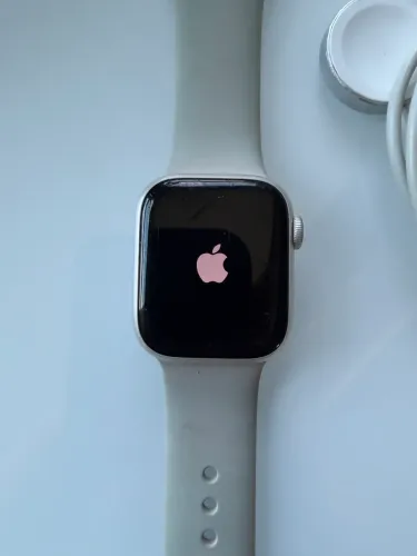 Apple Watch Series 7 41MM