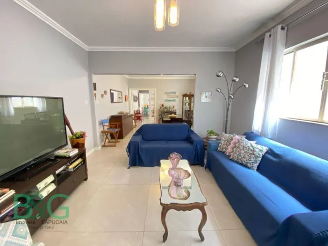Sobrado à venda, 256 m² por R$ 1.580.000,00 - Liberdade - São Paulo/SP