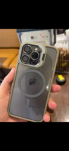 iPhone 13 Pro 128gb