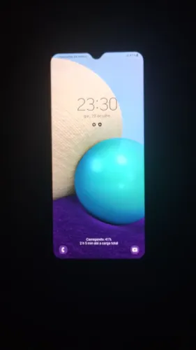 Três Celulares Todos Funcionando perfeitamente 
