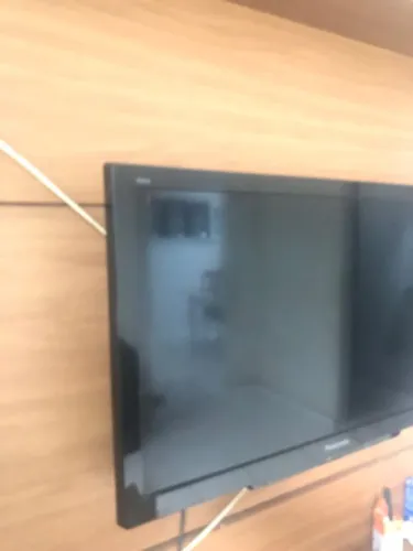 Televisão 