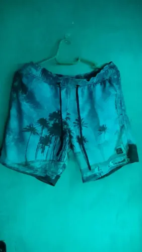 Repúblic Paradise blinclass
