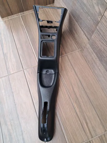 Console gol gti tsi bola parati