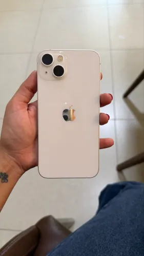 IPHONE 13 USADO