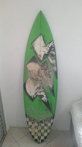 Oportunidade.prancha de surf