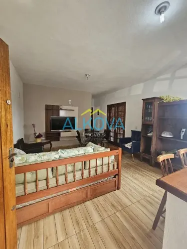 Chácara à venda, 2512 m² por R$ 900.000,00 - Chácara Itamarati - Caçapava/SP