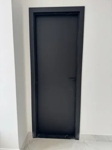 Kit porta pronta