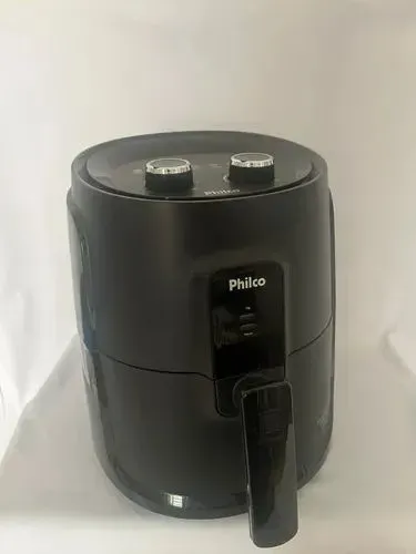 Air fryer Philco
