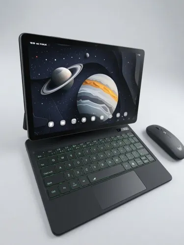 Tablet s10 lite