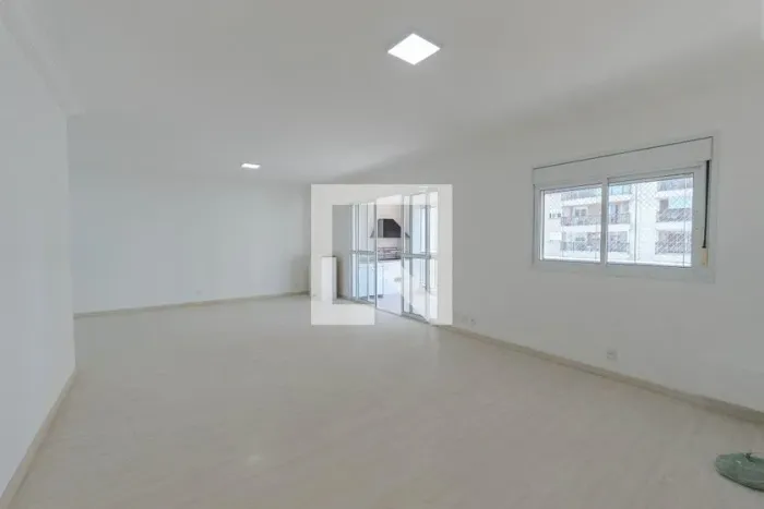 Apartamento à Venda - Bela Vista, 3 Quartos, 139 m2