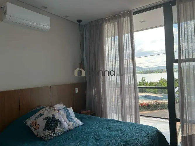 Casa à venda, 3 quartos, 1 suíte, 2 vagas, Jaguara - Sacramento/MG