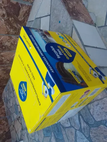 ArgamassA impermeabilizante quartizolit