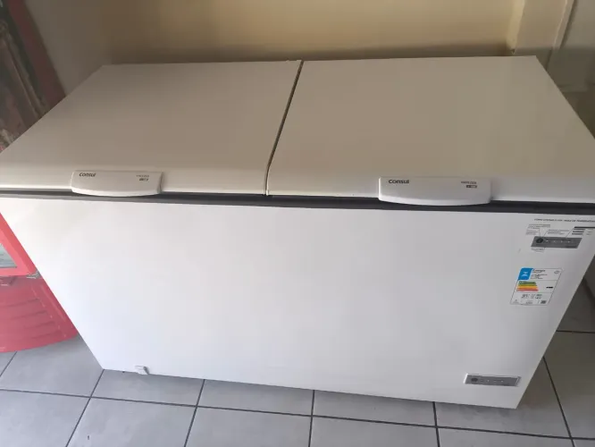 Negócio montado,repasse