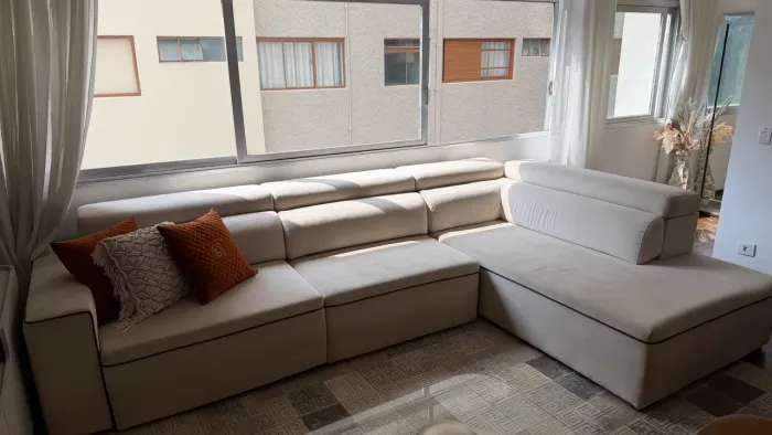 Sofa 3,40 x 2,10