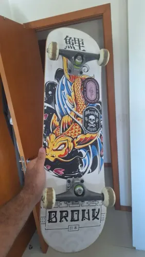 Skate