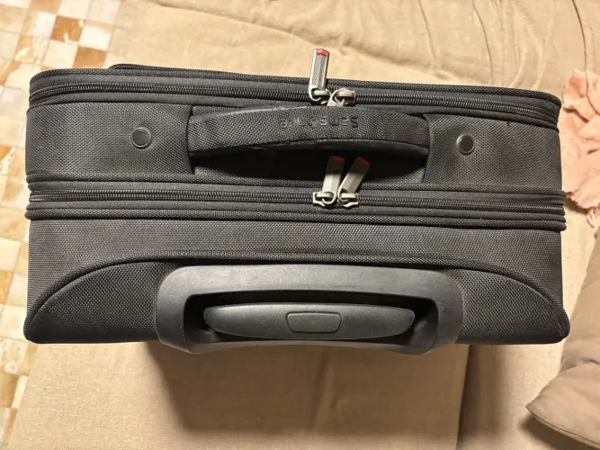 Mala samsonite