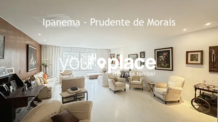 Ipanema, Prudente de Morais, 210 m2, Ótima localização, Próximo Praça Nossa Senhora da Paz